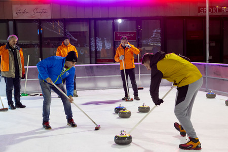 curling 2025 (21)